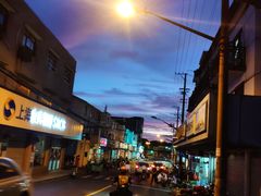 -状元楼(金溪路店)