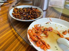 -双塔老饭店