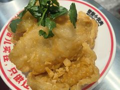 -堂堂小伙夫·辽宁小吃大排档(京西大悦城店)