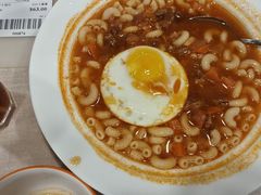 -喜莲咖啡
