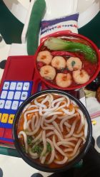-meland亲子乐园(深圳领展中心城店)