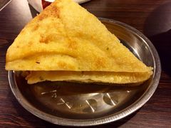 -王红军龙虾(新民路店)