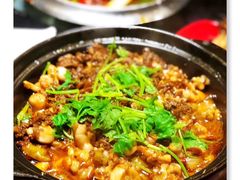 -张胡李四季虾玲珑(竞舟路店)