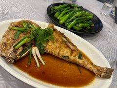 -粤·向群饭店(龙津东路总店)