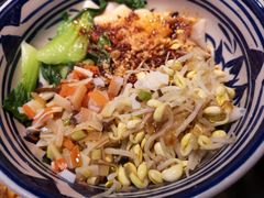 -左陕右甘(亚运村店)