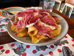 -TOMATITO(无限极荟店)