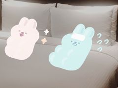 -苏州盛捷绿宝广场服务公寓