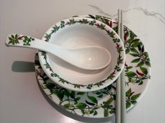 -苏梦江南·淮扬菜(夫子庙店)