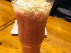 -也枫·小黄楼(南山路旗舰店)