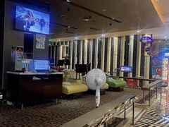 -皇室假期美食水疗会(春风路店)