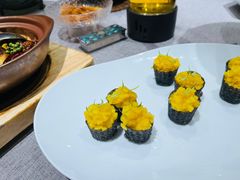 -南景饭店(万家丽路店)