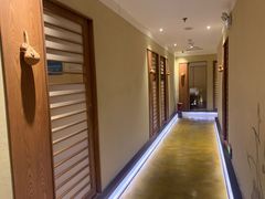 -常乐·对症推拿(世豪第30分店)