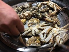 -大杰海鲜锅(基隆路店)