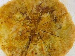 丽江粑粑-沱江鱼府(丽江店)