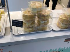 -面包新语(吾悦国际广场店)