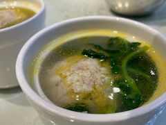 -双东酒店(东关街店)