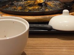 -大家乐(广州中华广场店)
