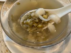 -鼎泰丰(环贸店)