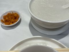 -大海湾酒楼(人南店)