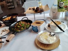 -眉州东坡(国贸店)