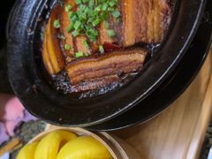 -蓉和妈妈菜·芙蓉花开(高新店)