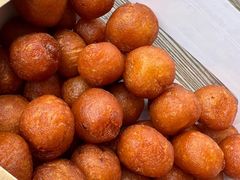 -温汤发糕(温汤店)