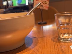 -Wagas沃歌斯(北京君太百货店)