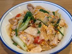 -妈妈的味道·腾冲特色菜(和顺古镇店)