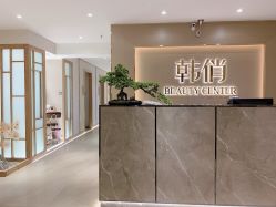 点击看大图 -HQ半永久纹绣纹眉