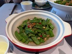 -徐记海鲜·始于1999(南油永新汇店)