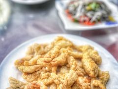 -来之顺海鲜菜馆·青岛菜·始于1993(栈桥店)