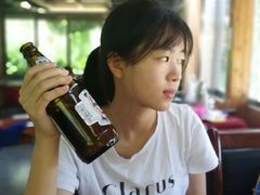 -生态苑农庄(十里画廊遇龙河店)