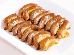 -新梅园不夜粥(龙华店)
