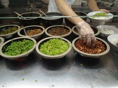 -椰小调.儋州米烂(名门店)