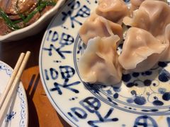 -玖五京菜(杭州城北万象城店)
