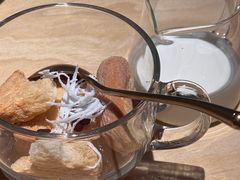 -一坐一忘云南菜(卓悦中心)