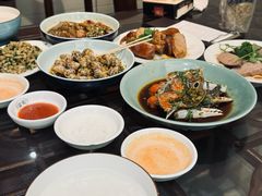 -吴记富苑(朝阳店)