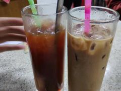 -沙溪兄茶餐厅