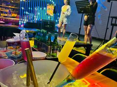 -演绎人生音乐餐厅