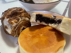 -蒸翻天·原味馒头(向阳里店)