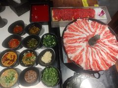 -重八牛府之小有名气(大望路店)