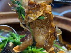 -九道菜有鸡鱼头(石鼓路店)