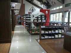 -杨浦区图书馆(长海路街道分馆)