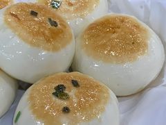 -顺德粥城·叹茶食粥(良化店)