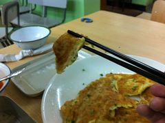 -做了不起的80后