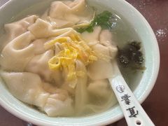 -宜嘉园(东山店)