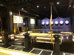 -禅射堂(嘉善越里店)