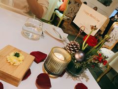 -蝶舍·MAISON PAPILLON