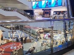 -王府井百货(总府店)