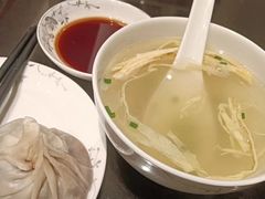 -熙盛源(凤凰街店)